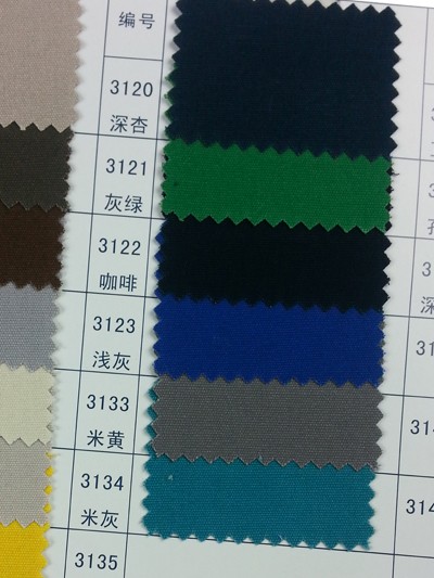 GZ-HGFA CC 72*40 珠帆 細節-3